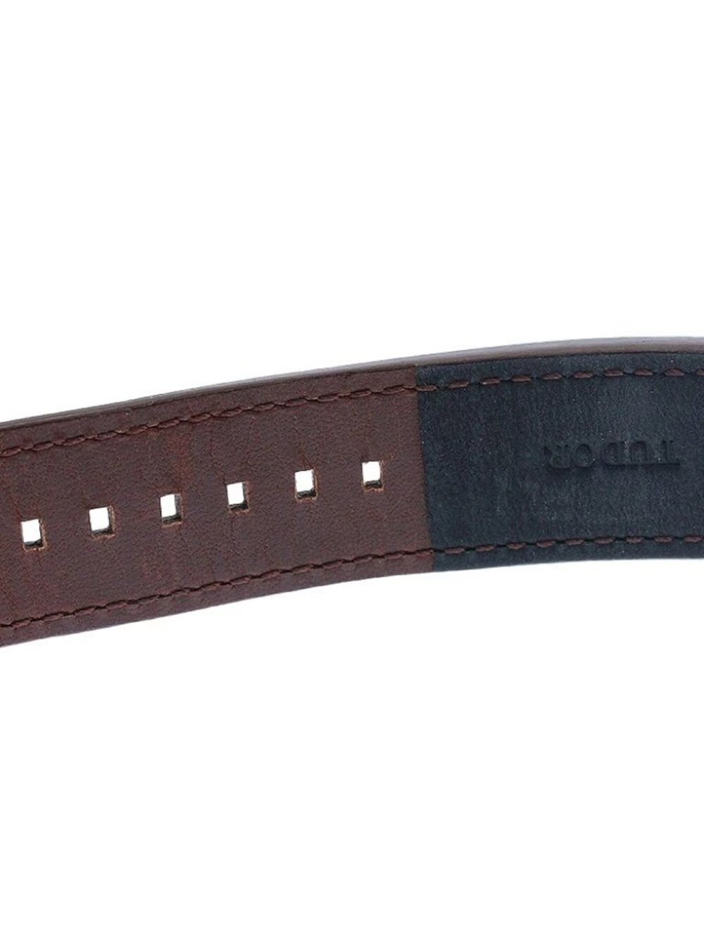 TUDOR Heritage Black Bay Bronze 79250BM Brown Dial Automatic Men's Watch_957894 - Picture 5 of 7